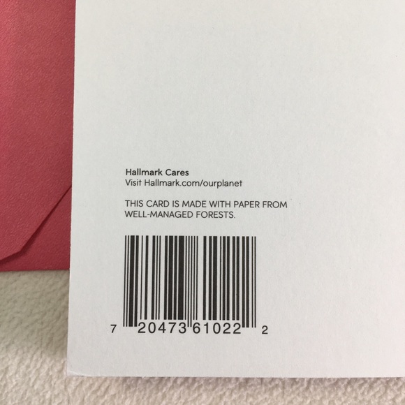 🎂 New First Birthday Card 🎂 - Picture 5 of 9